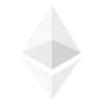 Ethereum deposit at Dieselwin Casino