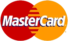 Mastercard deposit at Dieselwin Casino