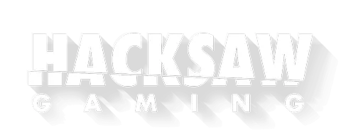 Hacksaw Gaming games at Dieselwin Casino